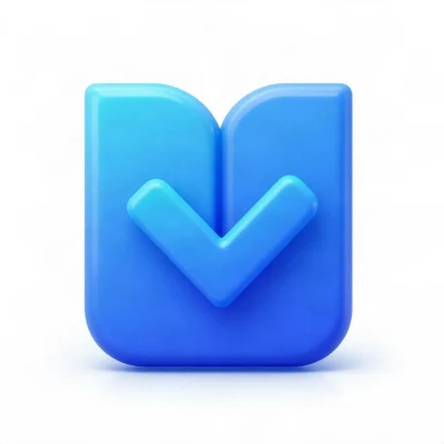 Tastbaar Info