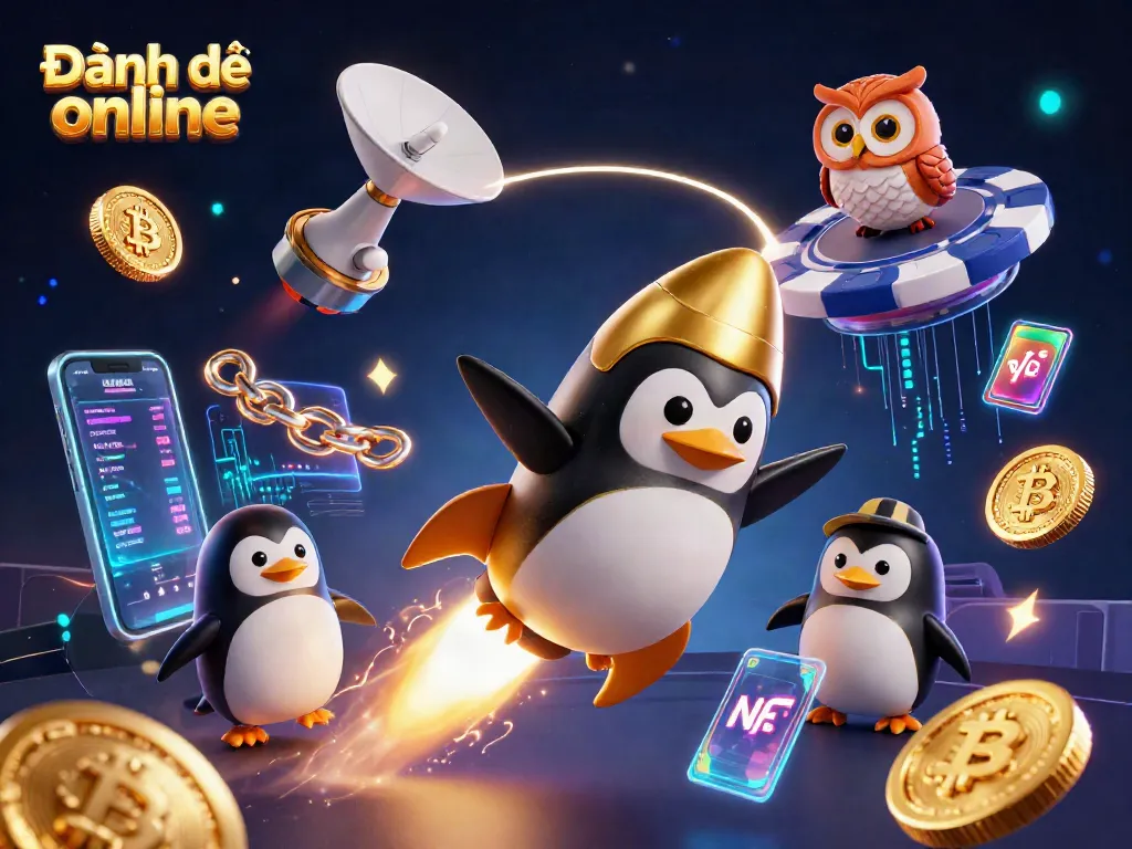 Engage in Đánh đề online with our vibrant, dynamic illustration showcasing a casino adventure.