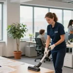 How to Effectively Scale Your Schoonmaakbedrijf Den Haag Services for 2026