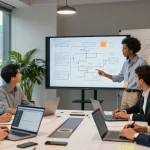 How to Maximize Every WPS Official Website Opportunity for Business Growth in 2026