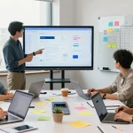 Build Internal Tools with AI for Beginners: Essential Guide to Creating Effective Solutions in 2026